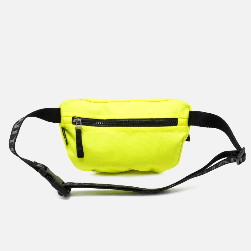 Logo Fanny Pack US20S-BG03-101