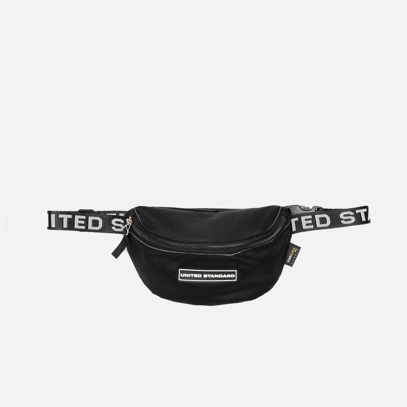 Logo Fanny Pack US20S-BG04-001