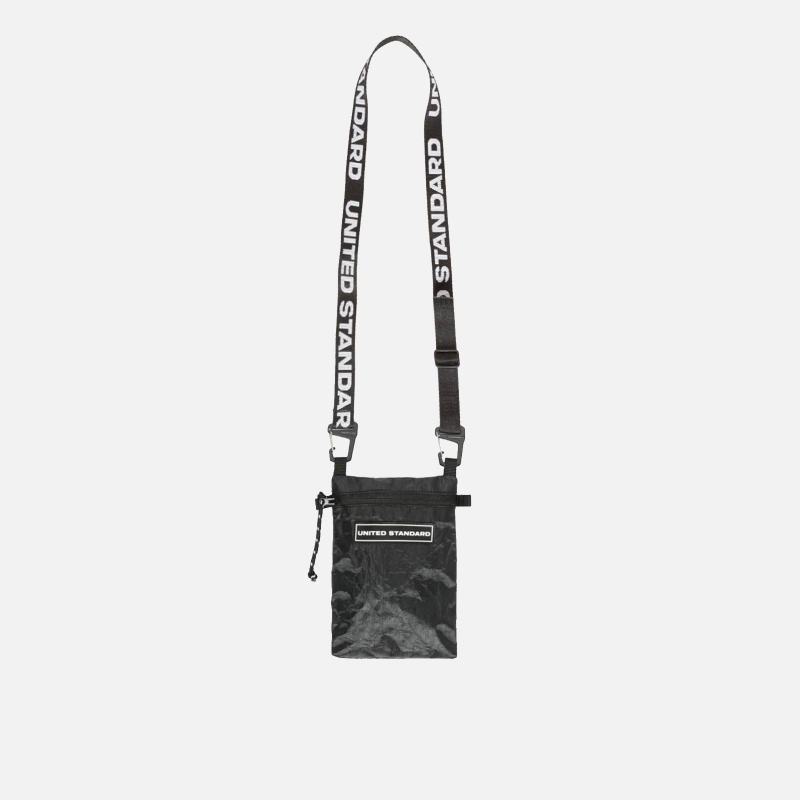 Neckpack US20S-BG08-001