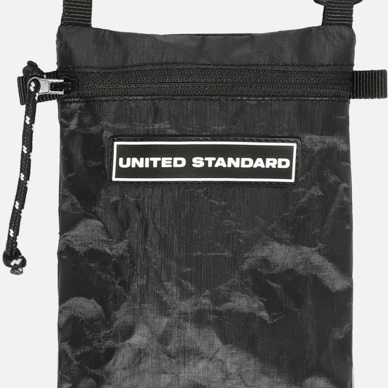 Neckpack US20S-BG08-001