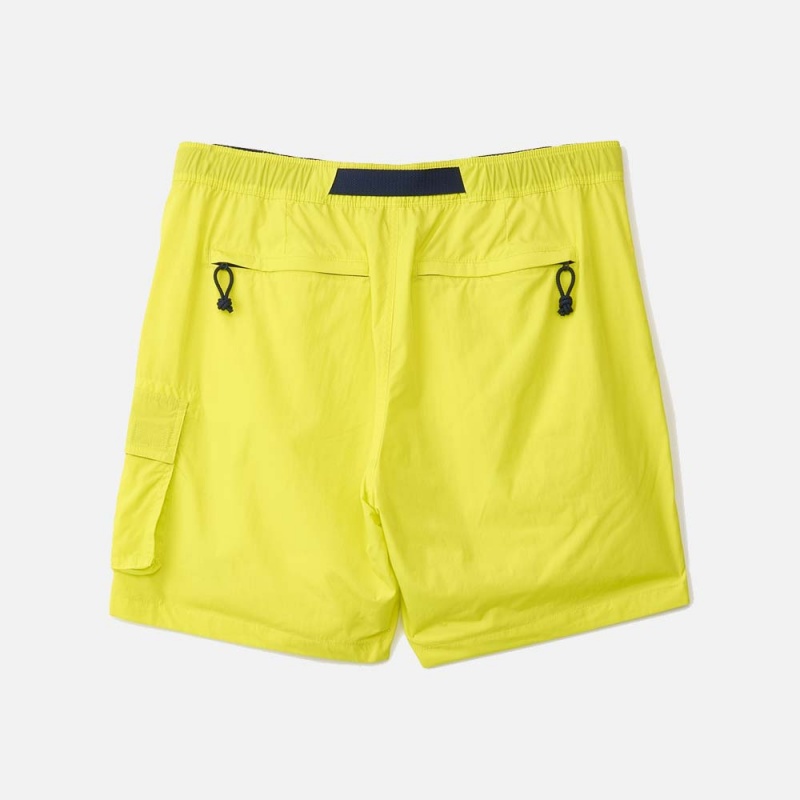 POLO RALPH LAUREN Classics Athletic Short 710788612004