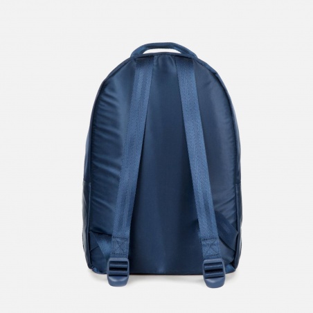 Eastpak EK71EA33 Orbit W | 4Elementos