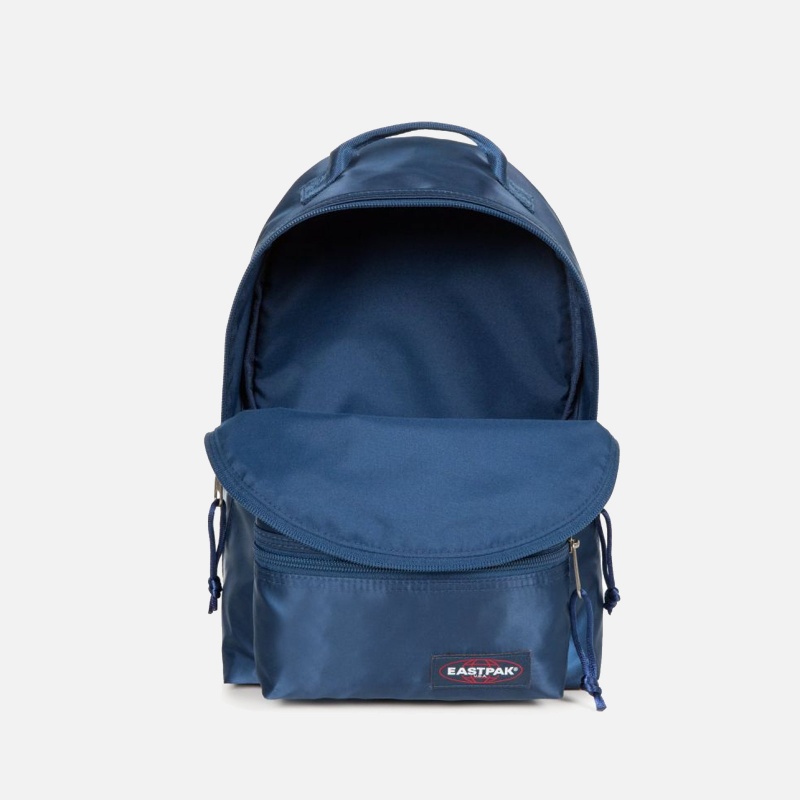 Eastpak EK71EA33 Orbit W