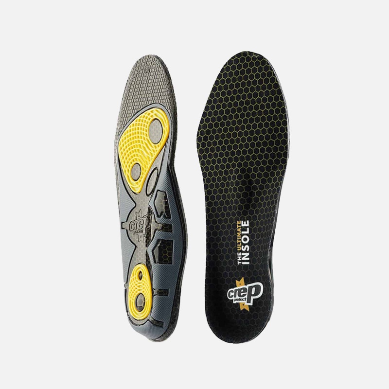 CREP Gel Insoles CP0