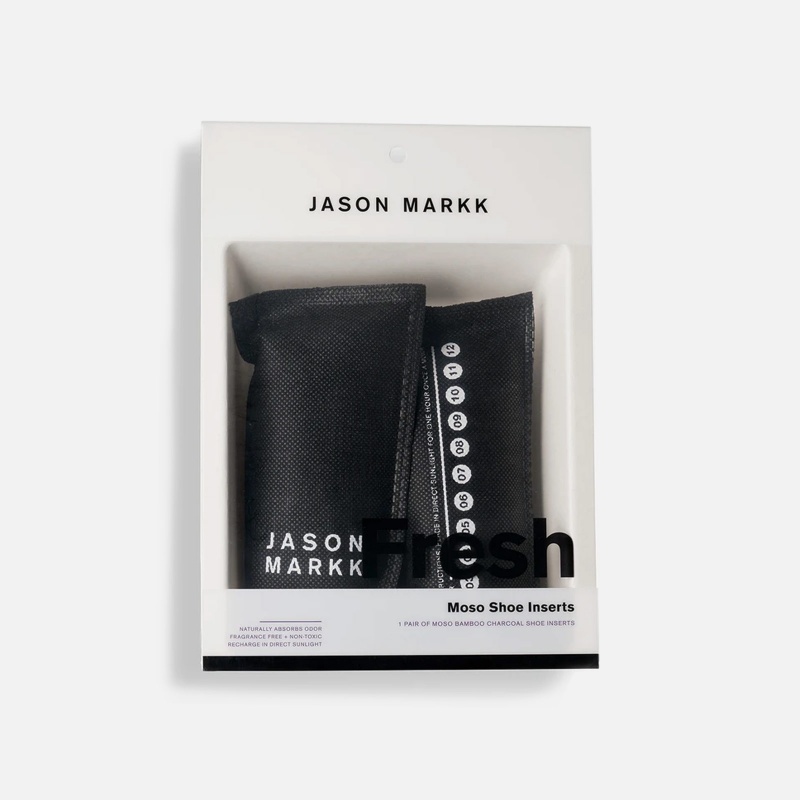 Jason Markk Moso Inserts 104008