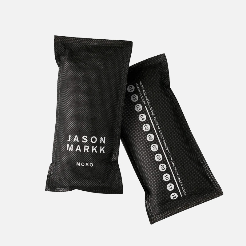 Jason Markk Moso Inserts 104008