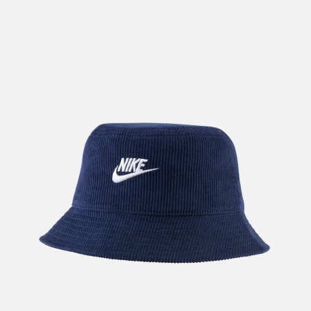 Nike DC3965-410 Sportswear Bucket | 4Elementos