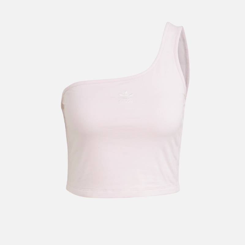 adidas H56466 Asymmetric Top