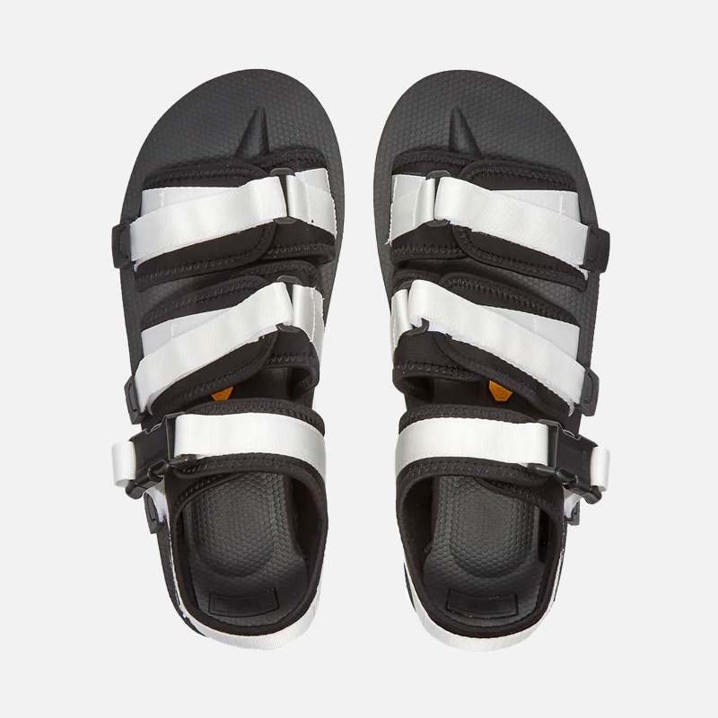 Suicoke OG-052V-White GGA-V