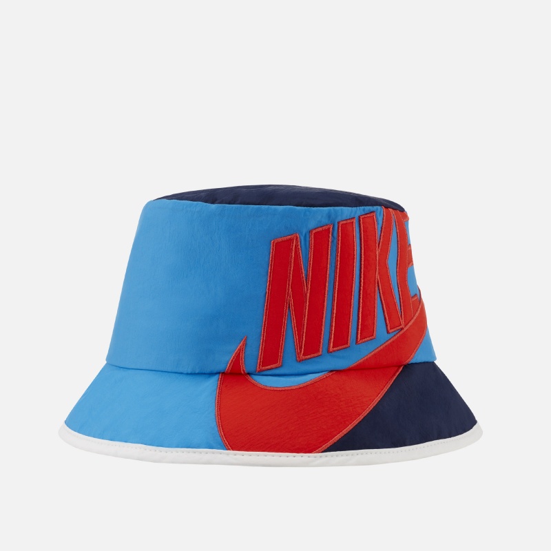 Nike DH2077-435 Sportswear Bucket Hat