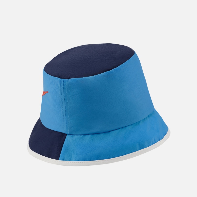 Nike DH2077-435 Sportswear Bucket Hat