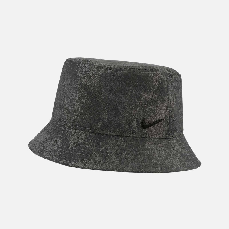 Nike DM8518-060 U Nrg Bucket