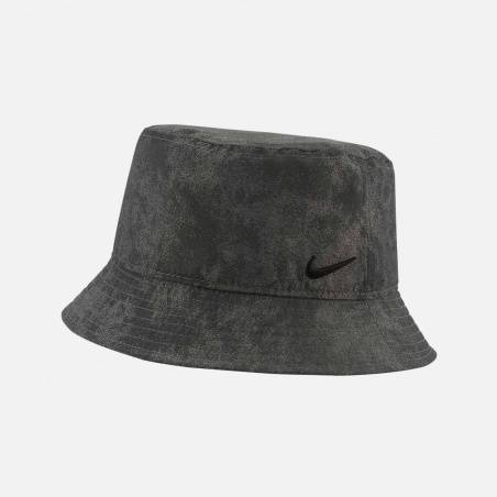 Nike DM8518-060 U Nrg Bucket | 4Elementos