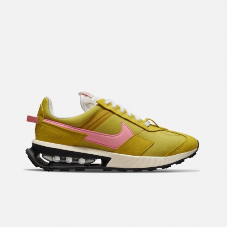 Nike DH5676-300 Nike Air Max Pre-Day LX | 4Elementos