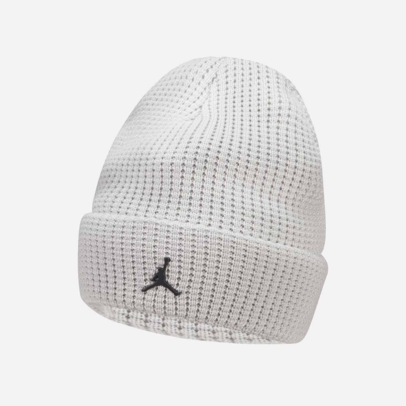 Jordan DM8272-097 Jumpman Beanie