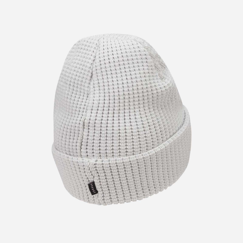 Jordan DM8272-097 Jumpman Beanie