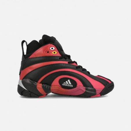 Reebok GX2609 X Dame Shaqnosis | 4Elementos