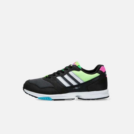 adidas H02132 ZX 1000 C | 4Elementos