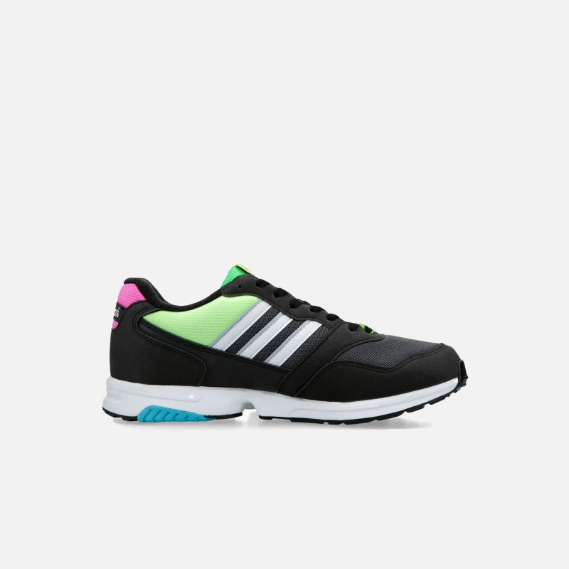 adidas H02132 ZX 1000 C