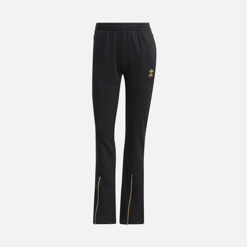 adidas HG6647 Track Pants