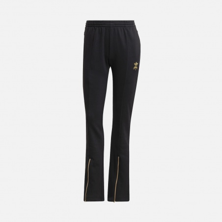 adidas HG6647 Track Pants | 4Elementos