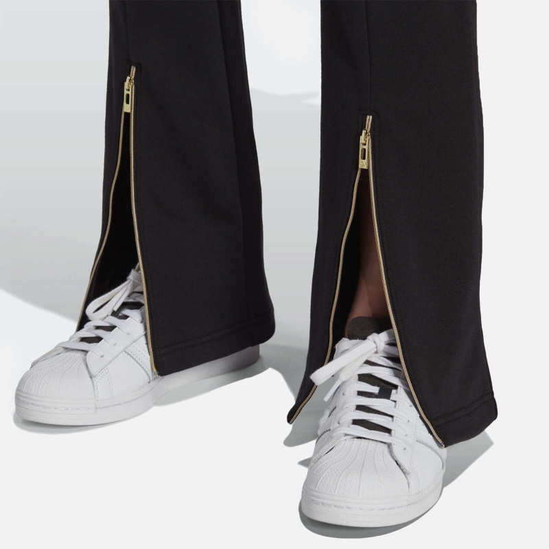 adidas HG6647 Track Pants