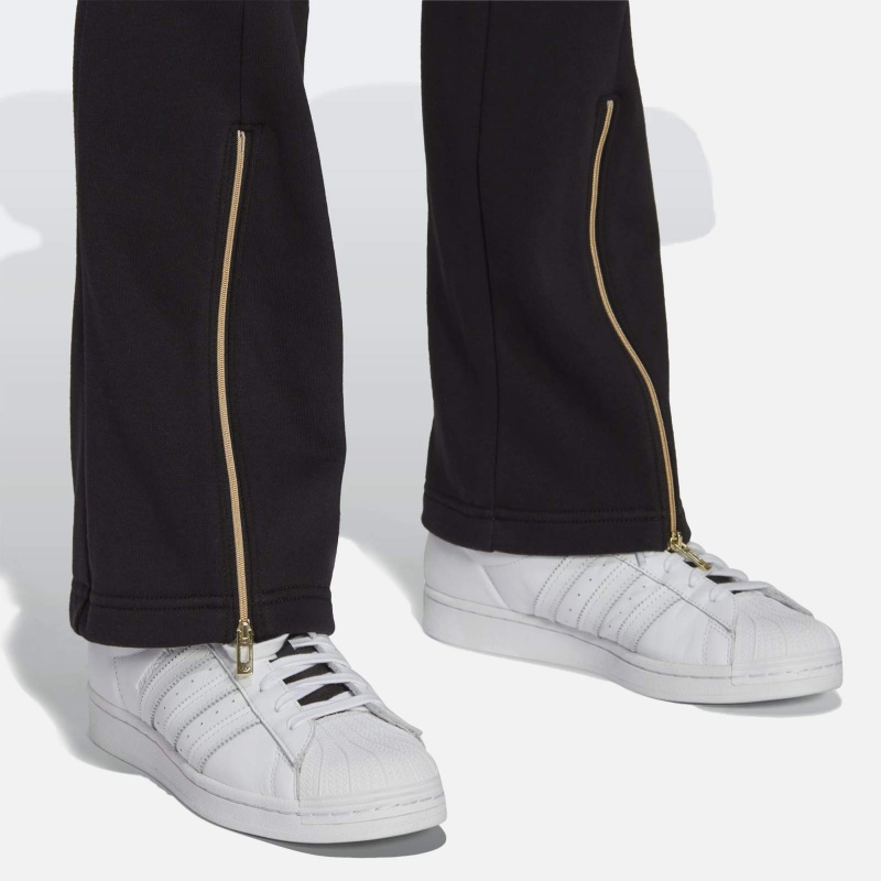 adidas HG6647 Track Pants