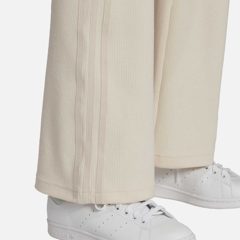 adidas HL0054 Flared Trousers