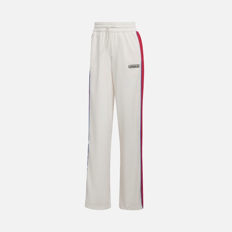 adidas HL0062 Track Pants