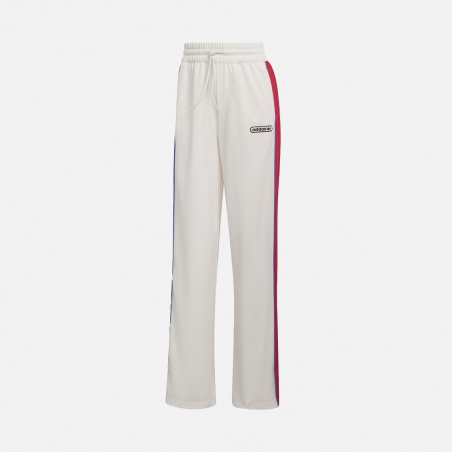 adidas HL0062 Track Pants | 4Elementos