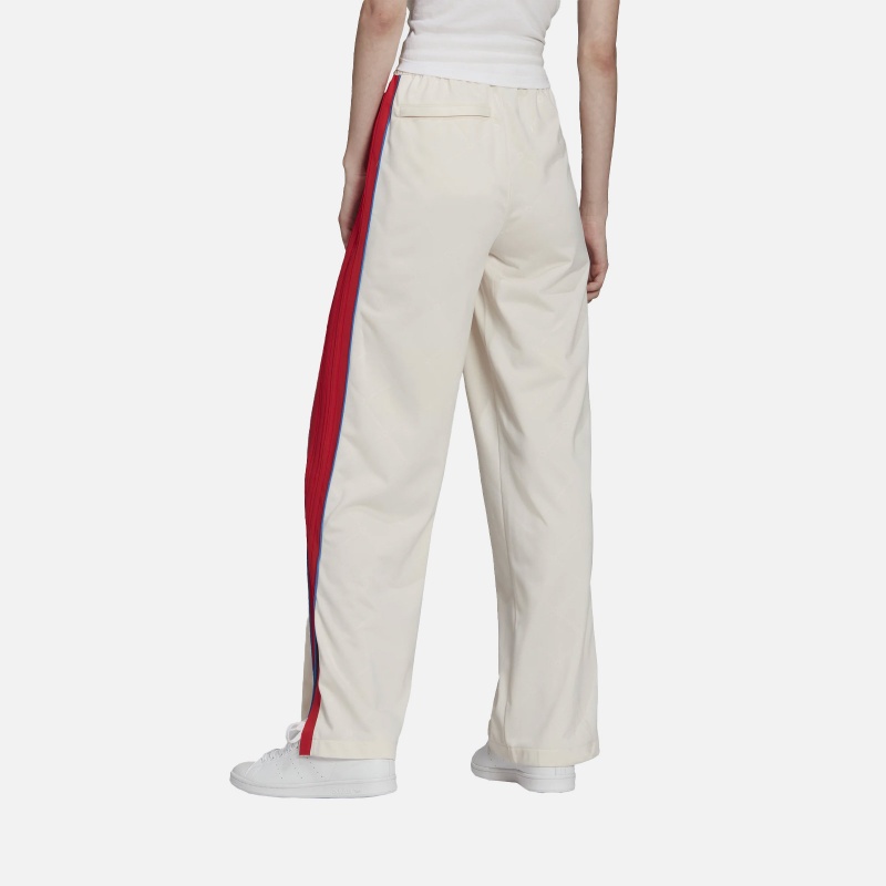 adidas HL0062 Track Pants