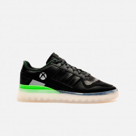 adidas GW6374 x Xbox Forum | 4Elementos