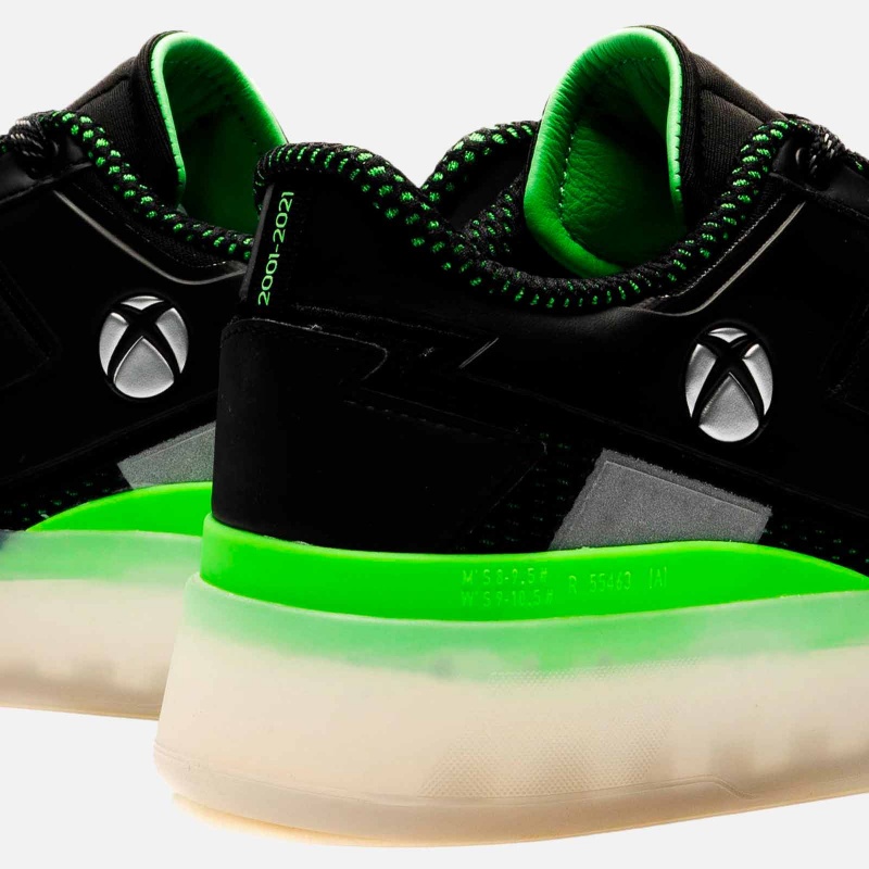 adidas GW6374 x Xbox Forum