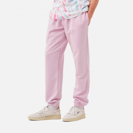 Arte Antwerp AW21-026P-PINK Tristian Pants | 4Elementos