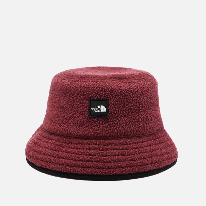 The North Face NF0A3SJ1D4S1 Fleeski Street Bucket