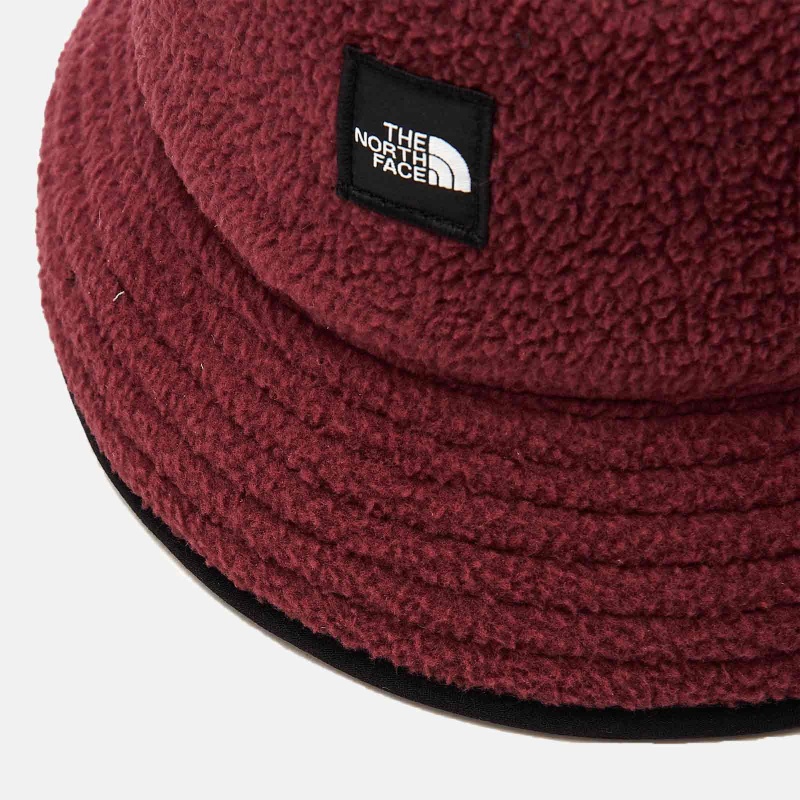 The North Face NF0A3SJ1D4S1 Fleeski Street Bucket