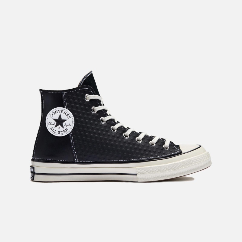 Converse 172919C Chuck 70 Canvas LTD