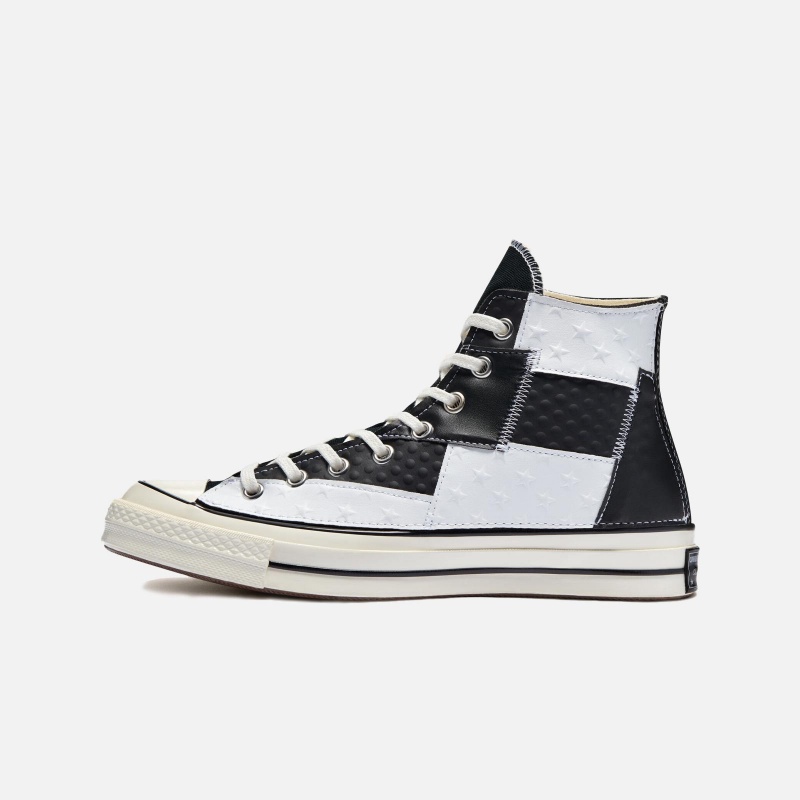 Converse 172919C Chuck 70 Canvas LTD