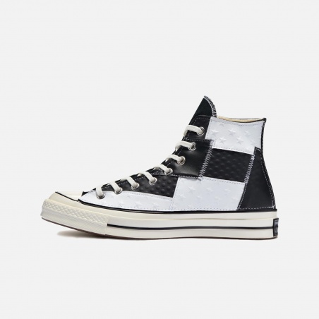 Converse 172919C Chuck 70 Canvas LTD | 4Elementos