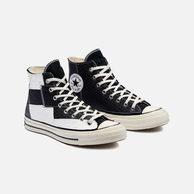 Converse 172919C Chuck 70 Canvas LTD