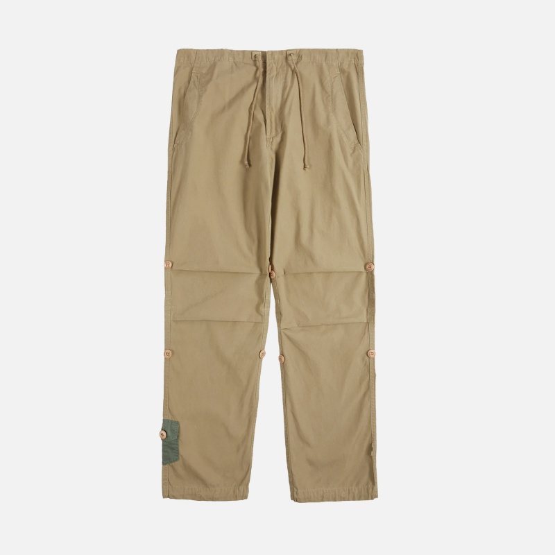 Maharishi 3500-Sand U.S. Air Original Snopants®