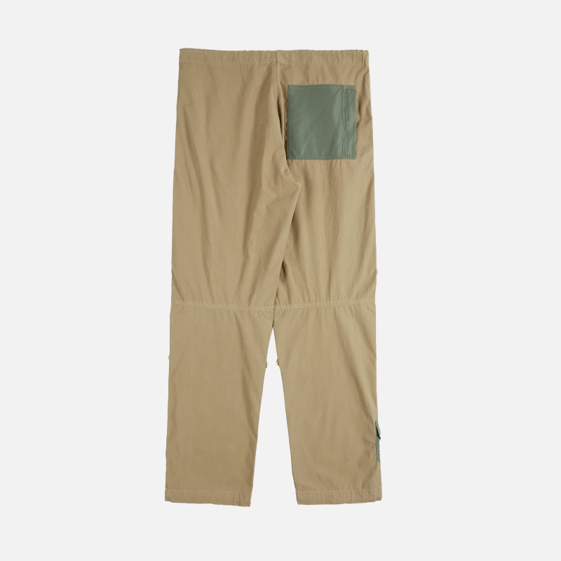 Maharishi 3500-Sand U.S. Air Original Snopants®