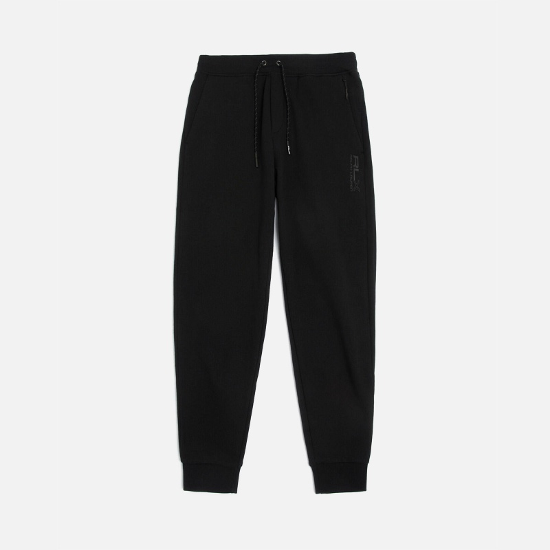 POLO RALPH LAUREN 784850715001 Athletic Pant