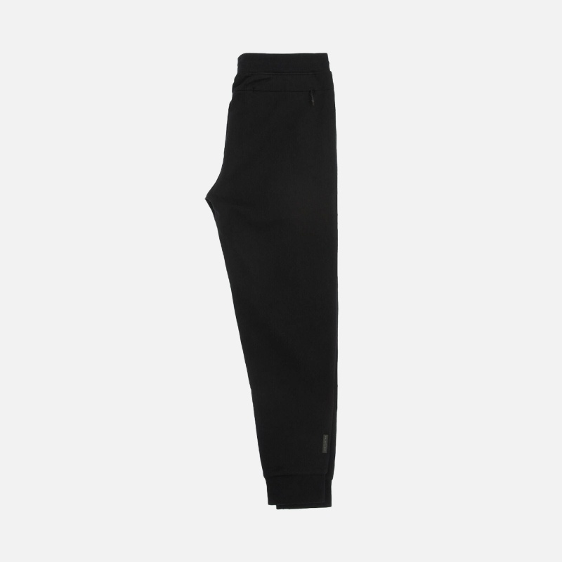 POLO RALPH LAUREN 784850715001 Athletic Pant