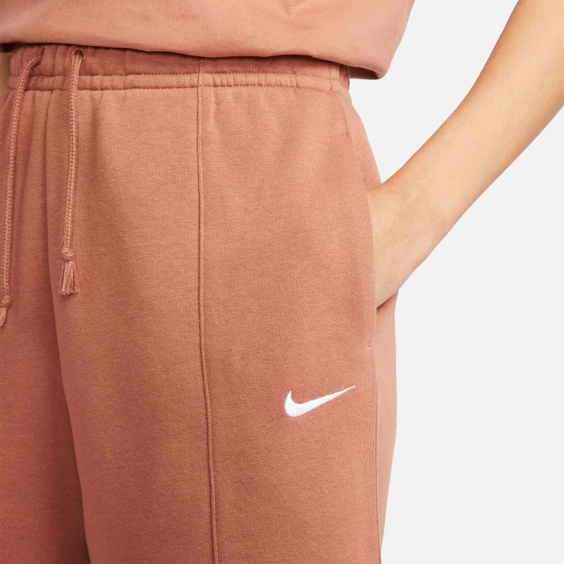 Nike DM6123-215 Sportswear Essential Shorts