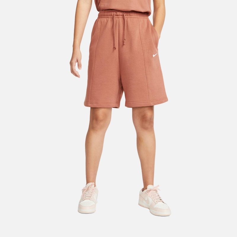 Nike DM6123-215 Sportswear Essential Shorts