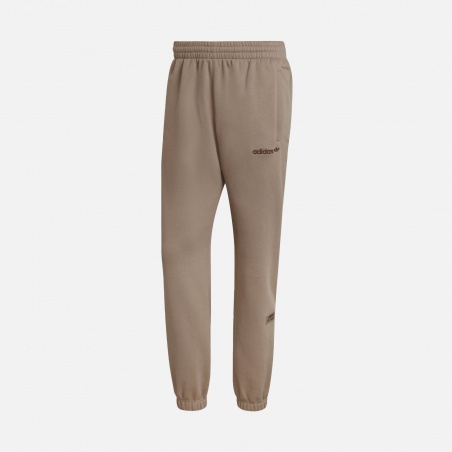 adidas HM2669 TRF Linear Sweatpant | 4Elementos