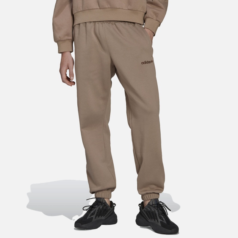 adidas HM2669 TRF Linear Sweatpant