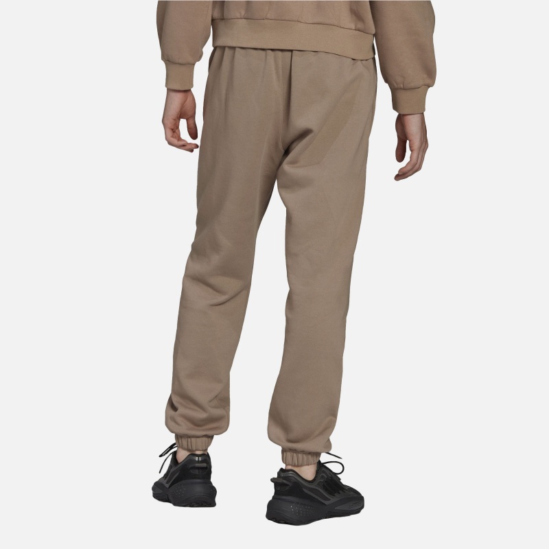 adidas HM2669 TRF Linear Sweatpant