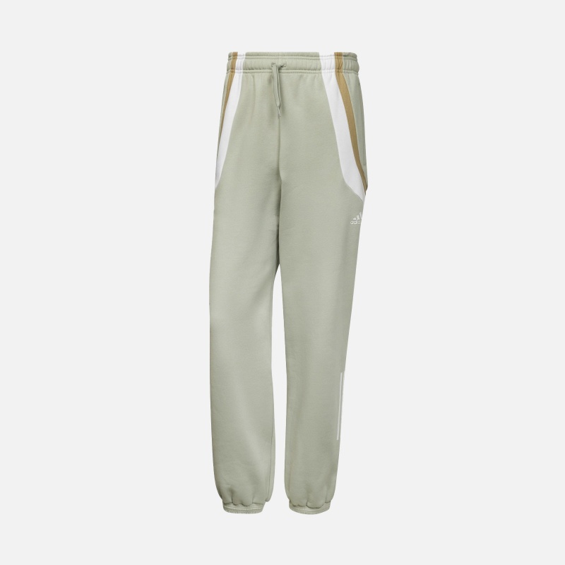 adidas HP1892 Fleece Pant